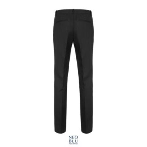 NEOBLU GABIN MEN