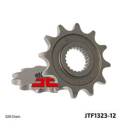 Звезда мотоциклетная JT JTF1323.12