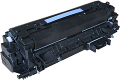 Фьюзер (печка) в сборе CF367-67906 для HP LaserJet Enterprise M806/M830 (CET), CET2594U