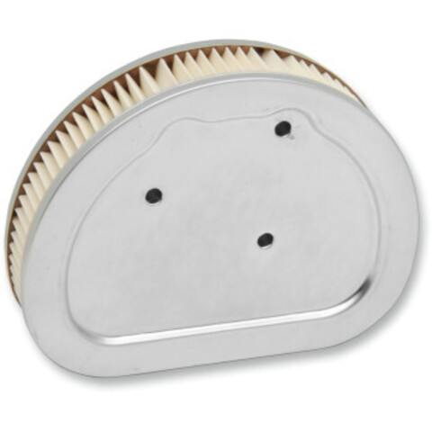 1011-2956 Воздушный фильтр Drag Specialties