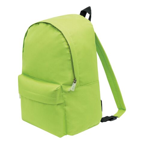 Рюкзак TOP