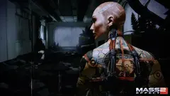 Mass Effect 2. Издание «Игра года» (диск для PS3, интерфейс и субтитры на русском языке)