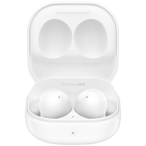 Беспроводные наушники Samsung Galaxy Buds 2 White (белый)