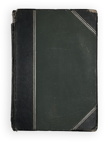 Эйленбург А.  Eulenburg) Реальная энциклопедия практической медецины, том. XIII. СПб., 1913.