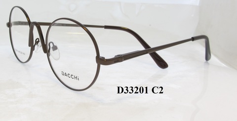 D33201