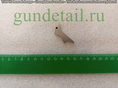 МЦ 21-12 Рычаг подавателя