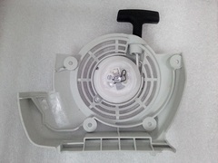 Стартер в сборе для бензокосы Stihl FS120/200/250