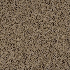 Tetra ReptoMin основной корм для черепах в виде палочек 100мл