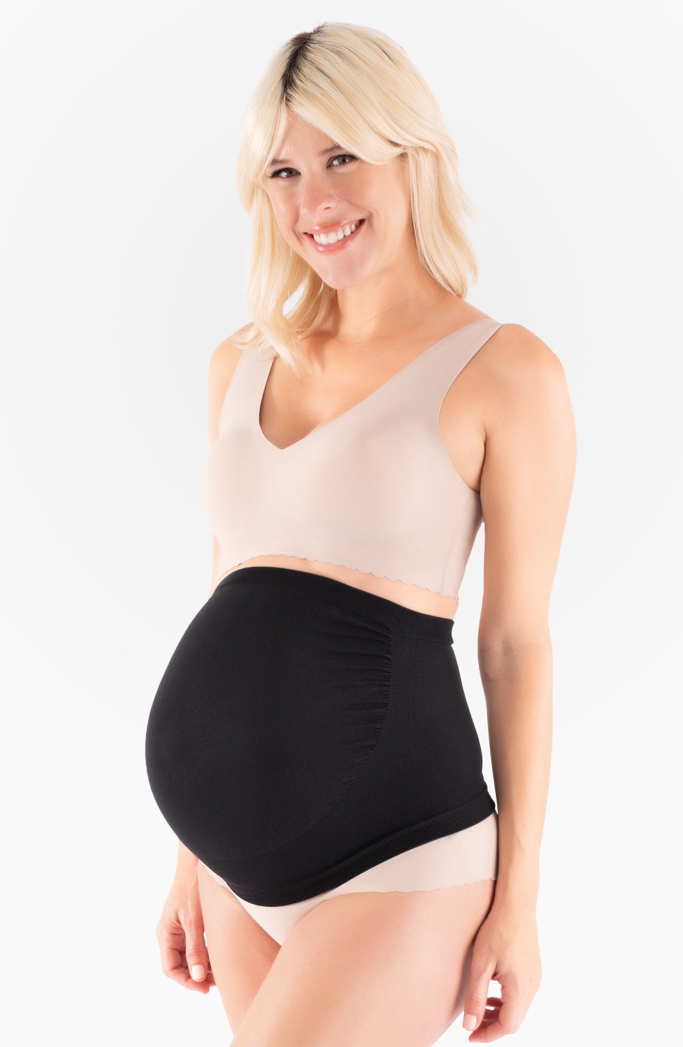 Бандаж для беременных Belly Boost™ BELLY BANDIT ®