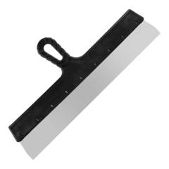 12-5-450 Шпатель фасадный 