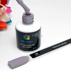 Гель-лак Bloom №183 