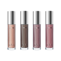 SHIK Liquid eyeshadow Жидкие тени для век NEW