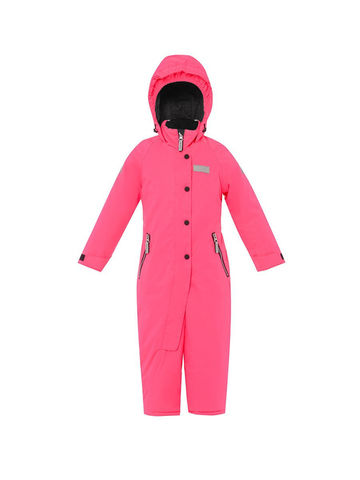 Комбинезон Stylish Amadeo