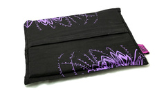 Подушка для акупунктурного массажа Original FitTools - 2