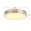 Потолочный светодиодный светильник F-Promo Pall 2744-1C