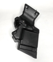 Нижняя часть переднего кронштейна для Honda CBR 600 RR 07-12