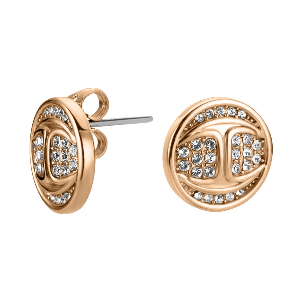 

Just Cavalli JCER00720300