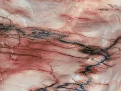 Гибкий камень S104P_L