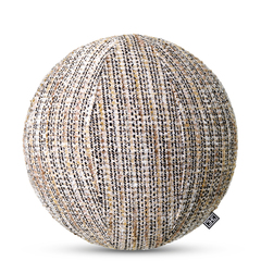 Подушка Cushion Palla S арт.115597