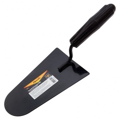 86347 Кельма бетонщика КБ2, 180 мм, пластиковая ручка Россия Sparta