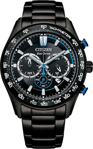 Наручные часы Citizen CA4485-85E фото