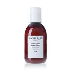 Увлажняющий кондиционер для волос 250 мл