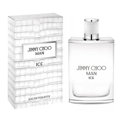 Jimmy Choo Man Ice