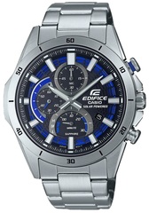 Часы мужские Casio EFS-S610D-1A Edifice