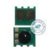 Чип CE412A yellow для Color LaserJet Enterpise M351, M375, M451, M475. Ресурс 2600 страниц.