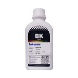 Чернила Ink-Mate HIM-973PBK для HP Officejet Pro X476dw, X451dw, X576dw, X551dw, PageWide Pro 477dw, 452dw, 552dw, 577dw, черные (500 mл)