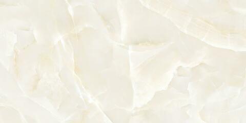 LCM Talisman Onyx Crema 60x120