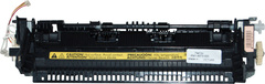 Печь в сборе HP LJ M1522/M1120 (RM1-4729/RM1-4726/RM1-8073) OEM