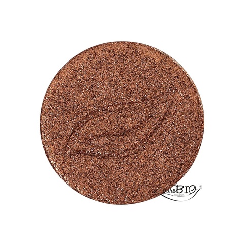 full_eyeshadow_color05.jpg