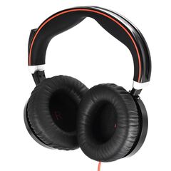 Амбушюры для наушников Jabra Evolve 80 UC, Evolve 80 MS