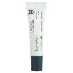 TheraphytoAbel Заживляющий бальзам для губ - Cure Lip Care, 10 мл