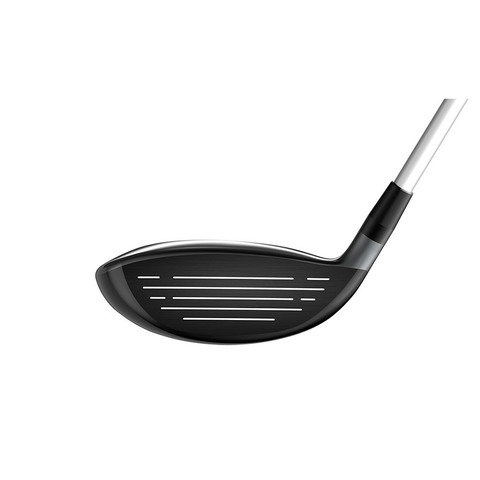 Cleveland WOMEN'S LAUNCHER HB FAIRWAY Wood