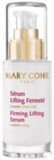 Mary Cohr Сыворотка укрепляющая с эффектом лифтинга - Sérum Lifting Fermeté 30 мл