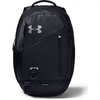Рюкзак Under Armour Hustle 4.0 Black