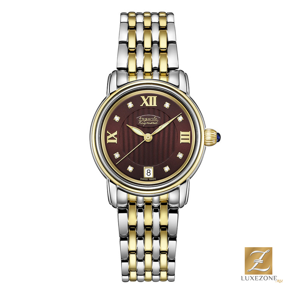 

Auguste Reymond AR6130.3.837.1