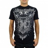 Футболка Xtreme Couture Lost Eagle
