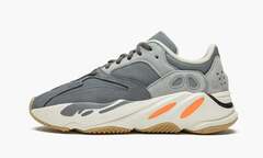 Yeezy Boost 700 "Magnet"