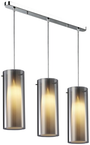 Светильник подвесной Velante Pendant 229-106-03