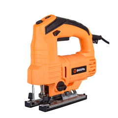 Лобзик электрический Вихрь ЛЭ-850-10А