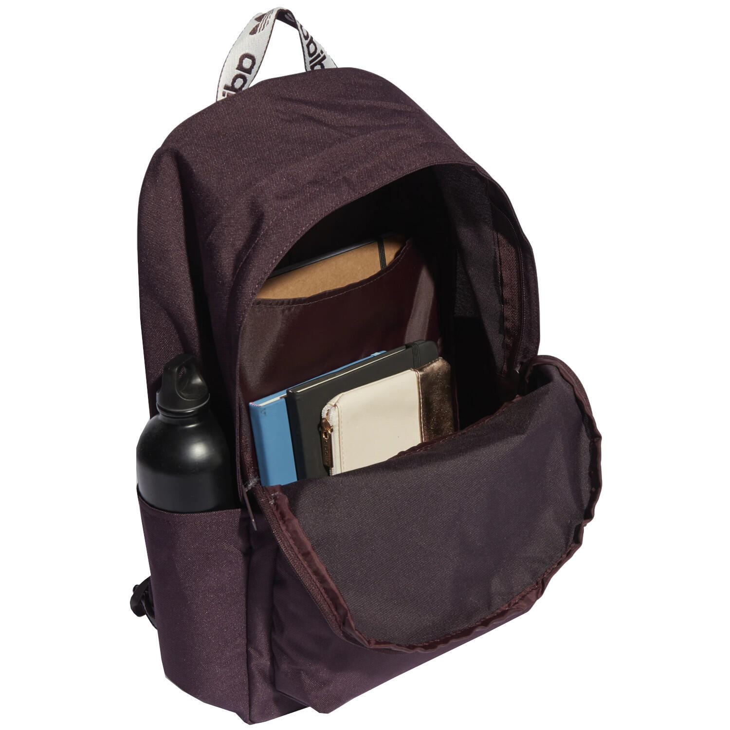 Adidas adicolor Backpack
