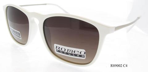 Солнцезащитные очки Popular Romeo R89002