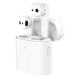 Наушники Mi True Wireless Earphones 2S TWSEJ07WM (BHR4208GL)