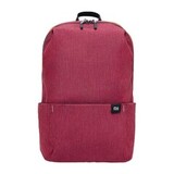 Рюкзак Xiaomi Mi Casual Daypack Dark Red (ZJB4146GL) Dark Red (ZJB4146GL) (706127)