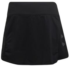 Теннисная юбка Adidas Paris Match Skirt - black