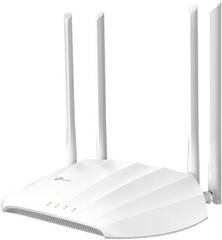 TP-Link TL-WA1201 - AC1200 Беспроводная точка доступа