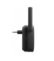 Усилитель Wi-Fi сигнала Xiaomi Mi WiFi Range Extender AC1200 (DVB4270GL), 802.11b/g/n/ac, 2,4/5 ГГц, до 300/867 Мбит/с, 1xLAN port (728808)